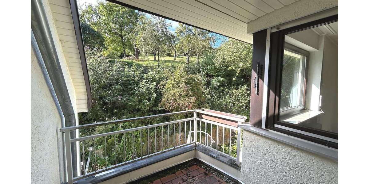 Wohnung zum Kaufen in Stuttgart 199.000 € 58 m² 2 zimmer