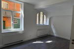 Etagenwohnung Stuttgart Süd - 2 Zimmer, 70 m&sup2;, 1.200&euro; | Angebot:26072353