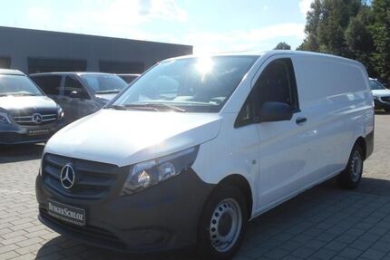 Mercedes-Benz Vito 129.384 km 20.670 € Schorndorf 73614