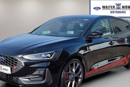 Ford Focus 28.100 km 31.880 € Aspach 71546
