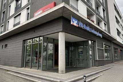 Gewerbeobjekt Remseck am Neckar - 2.600&euro; | Angebot:24897673