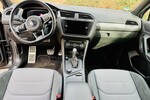 VW Tiguan 67.000 km 29.500 &euro; Plochingen 73207