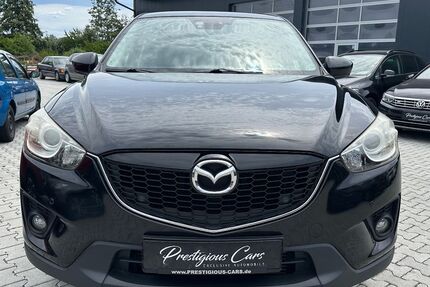 Mazda CX-5 200.000 km 6.949 &euro; Steinheim an der Murr 71711