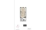 Reihenhaus Asperg - 5.5 Zimmer, 117 m&sup2;, 649.000&euro; | Angebot:24737898