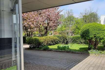 Einzelhandel in Möglingen 1.650 € 150 m² zimmer