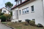 Einfamilienhaus Besigheim - 485.000&euro; | Angebot:26763017