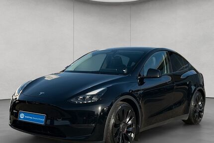 Tesla Model Y 81.815 km 33.980 &euro; Esslingen 73730