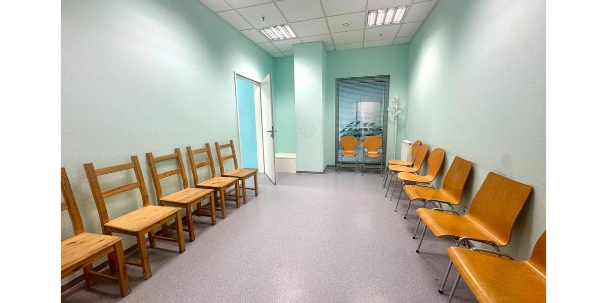 Gewerbeobjekt Esslingen am Neckar Oberesslingen - 12&euro; | Angebot:23707499