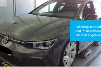 VW Golf 24.731 km 28.930 &euro; Stuttgart-Wangen 70188