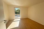 Terrassenwohnung Stuttgart Luginsland - 4 Zimmer, 100 m&sup2;, 1.650&euro; | Angebot:26263040