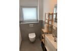 Erdgeschoßwohnung Böblingen - 2 Zimmer, 35 m&sup2;, 725&euro; | Angebot:26320189