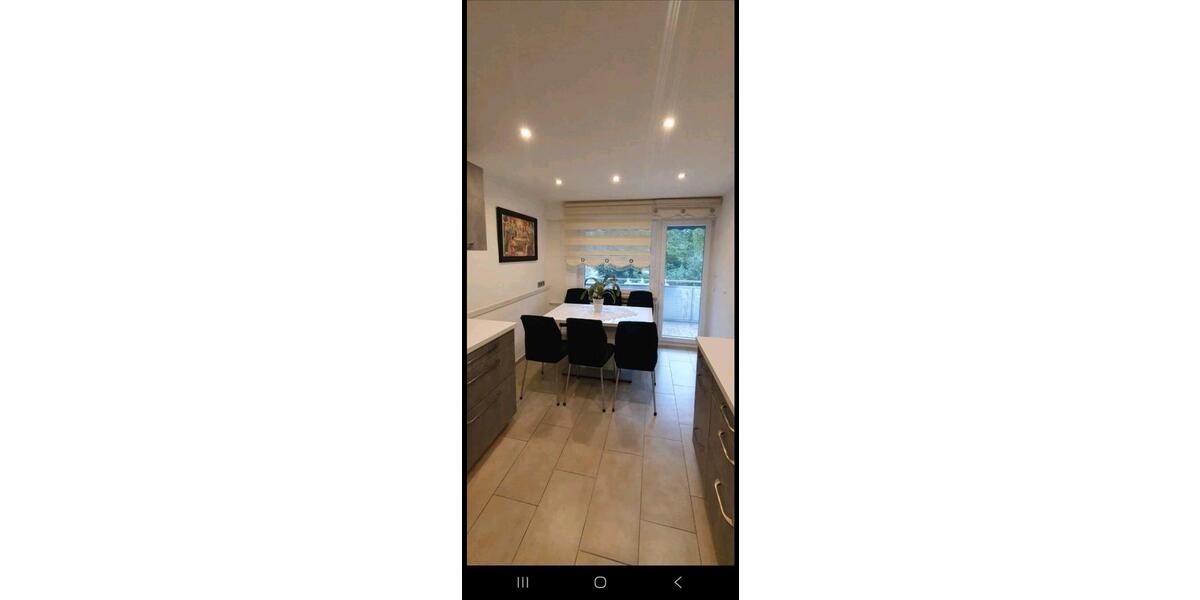 Etagenwohnung Wernau (Neckar) - 4 Zimmer, 103 m&sup2;, 380.000&euro; | Angebot:26228148