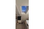 Dachgeschoßwohnung Nürtingen - 2 Zimmer, 65 m&sup2;, 800&euro; | Angebot:26409980