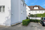 Etagenwohnung Renningen - 3 Zimmer, 74 m&sup2;, 1.100&euro; | Angebot:26190932
