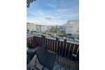 Etagenwohnung Kornwestheim - 4 Zimmer, 77 m&sup2;, 378.000&euro; | Angebot:26927350