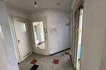 Etagenwohnung Stuttgart Mitte - 3 Zimmer, 63 m&sup2;, 1.210&euro; | Angebot:26806851