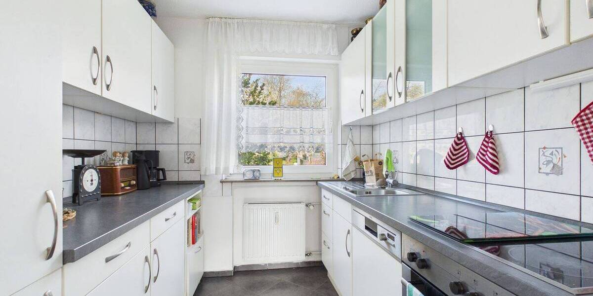 Mehrfamilienhaus, Wohnhaus Waiblingen Bittenfeld - 1 Zimmer, 256 m&sup2;, 695.000&euro; | Angebot:26156649
