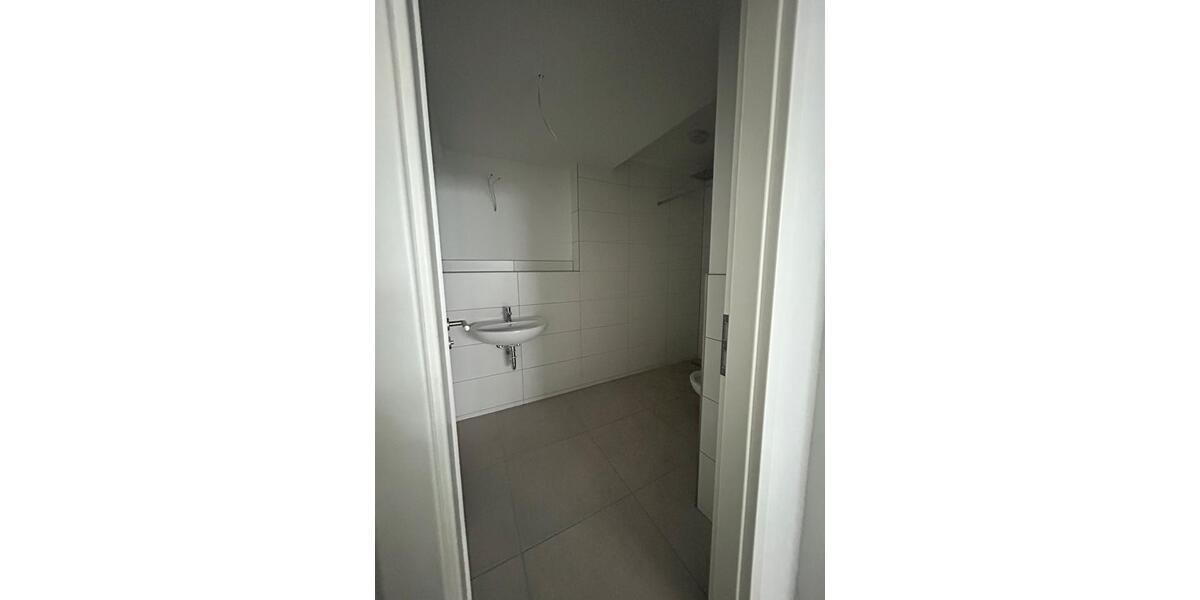Etagenwohnung Fellbach - 4 Zimmer, 110 m&sup2;, 1.050&euro; | Angebot:23743567