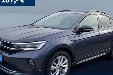 VW Taigo 39.999 km 21.490 € Fellbach 70736