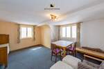 Mehrfamilienhaus, Wohnhaus Kernen im Remstal Stetten - 9 Zimmer, 300 m&sup2;, 349.000&euro; | Angebot:25771581