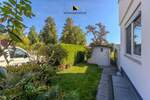 Einfamilienhaus Filderstadt Bernhausen - 5 Zimmer, 129 m&sup2;, 599.000&euro; | Angebot:25669465