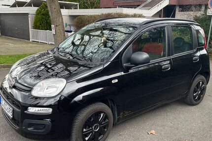 Fiat Panda 90.172 km 5.150 &euro; Kirchheim unter Teck 73230