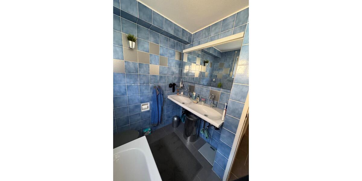 Hochparterre Filderstadt - 5.5 Zimmer, 119 m&sup2;, 419.000&euro; | Angebot:26824433