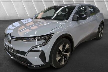 Renault Megane E-TECH 39.100 km 24.480 &euro; Steinheim 71711