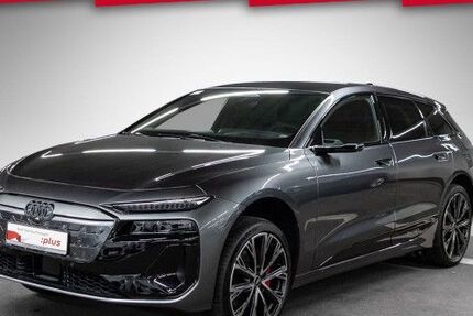 Audi A6 e-tron 5.940 km 74.940 € Stuttgart 70469