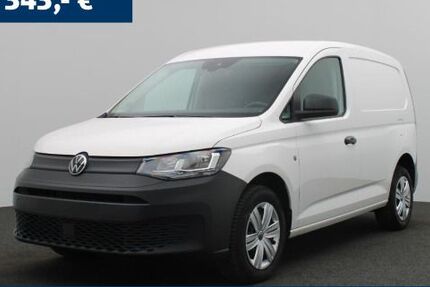 VW Caddy 11.251 km 32.900 € Fellbach 70736