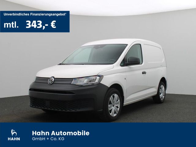VW Caddy 11.251 km 32.900 € Fellbach 70736