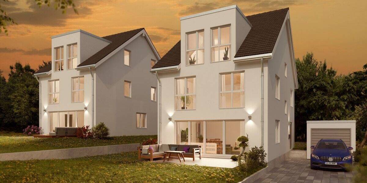 Offene Bes. am Fr. 30.1. von 16:00-17:00 Uhr: 