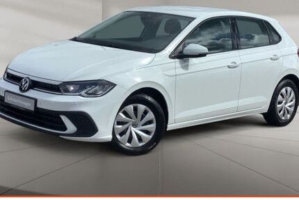 VW Polo 33.016 km 14.690 &euro; Nürtingen 72622