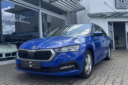 Skoda Octavia 99.043 km 20.680 &euro; Wendlingen am Neckar 73240