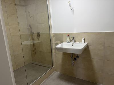 WEITBLICK & BALKON IN RUHIGER LAGE - Etagenwohnung Möglingen | Angebot:27357595