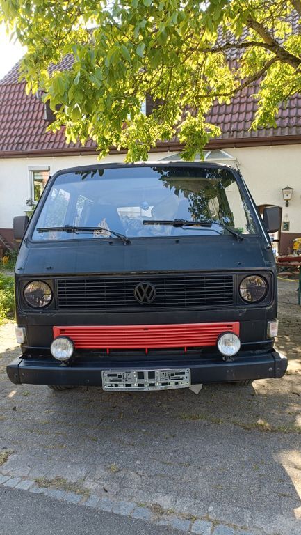 T3 andere