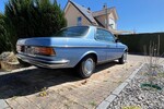 Mercedes-Benz Coupé 194.400 km 8.888 € Tiefenbronn 75233