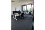 Gewerbeobjekt Böblingen Dagersheim - 23.046&euro; | Angebot:25704334