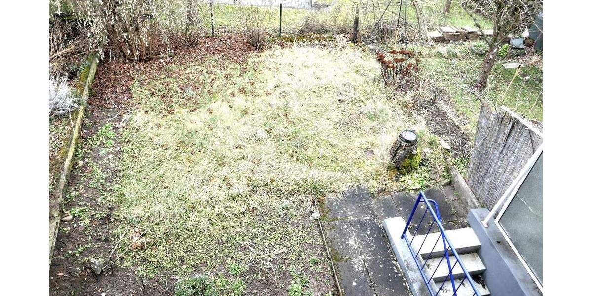 Reihenmittelhaus Stuttgart Bergheim - 5 Zimmer, 120 m&sup2;, 429.000&euro; | Angebot:25708292