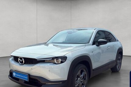 Mazda MX-30 19.804 km 24.770 &euro; Stuttgart 70190