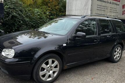 VW Passat 125.382 km 1.200 € Ditzingen  71254