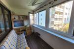 Etagenwohnung Weinstadt Beutelsbach - 2 Zimmer, 58 m&sup2;, 185.000&euro; | Angebot:26244591