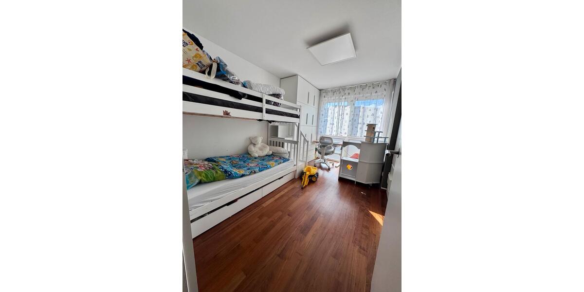 Einfamilienhaus Freiberg am Neckar - 5.5 Zimmer, 163 m&sup2;, 799.000&euro; | Angebot:26337453