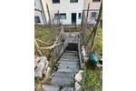 Grundstück Stuttgart Bad Cannstatt - 25&euro; | Angebot:26101804
