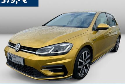 VW Golf 95.390 km 16.850 &euro; Weinstadt-Endersbach 71384