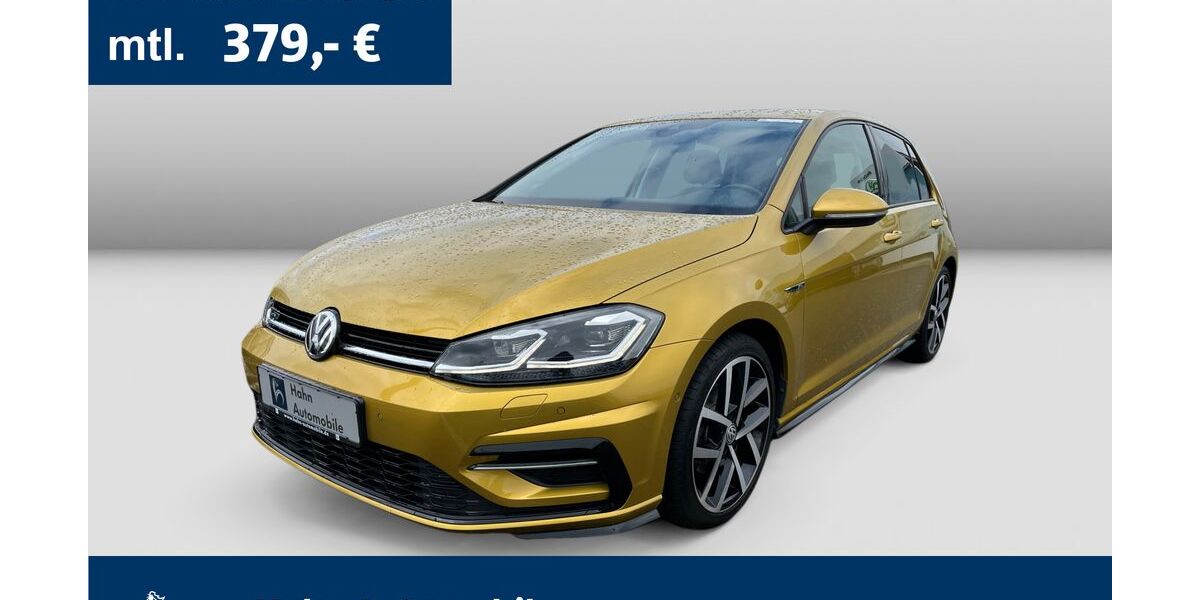 VW Golf 95.390 km 16.850 &euro; Weinstadt-Endersbach 71384