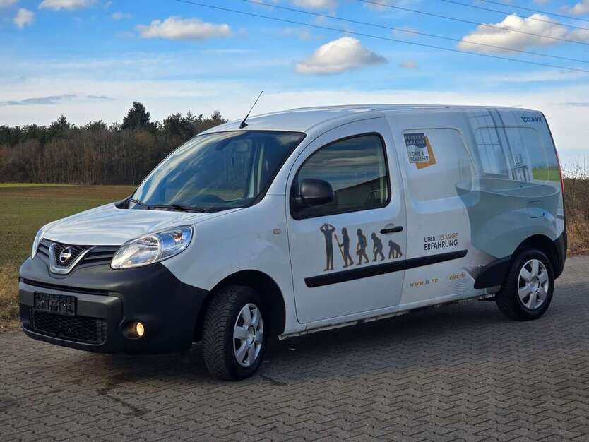 NV250
