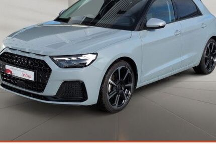 Audi A1 9.000 km 28.480 &euro; Kirchheim 73230