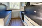Etagenwohnung Leinfelden-Echterdingen Echterdingen - 4 Zimmer, 94 m&sup2;, 1.490&euro; | Angebot:26342822