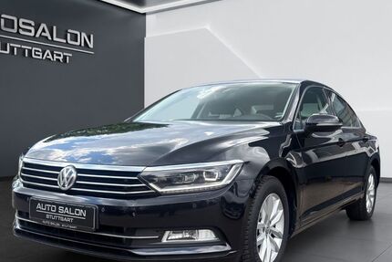 VW Passat 108.000 km 14.490 &euro; Nufringen 71154